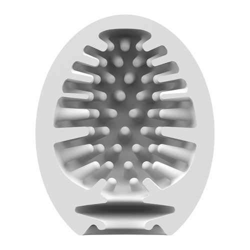 Masturbator Egg Naughty Satisfyer na Arena.pl