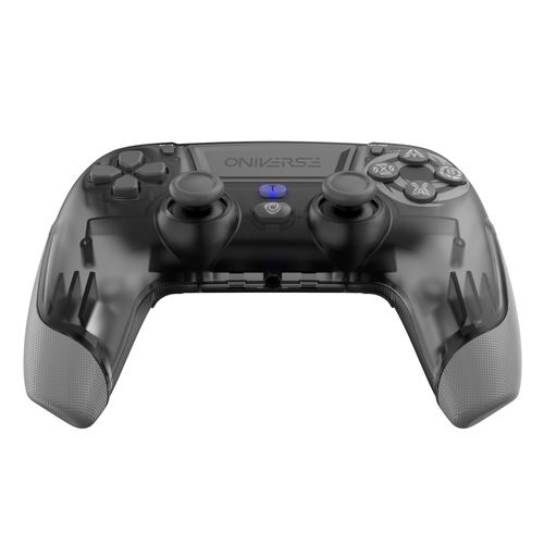 Pad bezprzewodowy Revolt Mercury Gray ONIVERSE DO PS4, PS3, PC, Android,iOS na Arena.pl