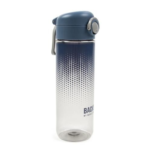 BIDON BACKUP 6 MODEL 600ML C 58 3409 zdjęcie 7