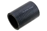 PRZEWÓD POWIETRZA LEWA FORD S-MAX 2007 2008 2009 2010 2011 2012 2013 2014