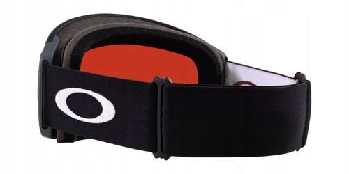 OAKLEY GOGLE FLIGHT TRACKER L OO7104-67 na Arena.pl