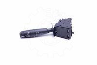 Przełącznik kolumny kierowniczej CITROEN BERLINGO / BERLINGO FIRST 2003