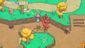 thumbnail-6