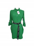 product-compare-56916635