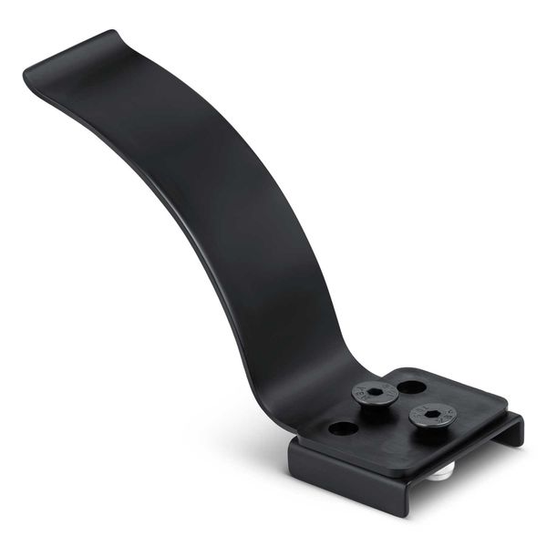 Hamulec do hulajnogi Soke PRO Street czarny zdjęcie 1