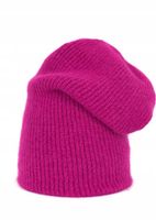 product-compare-61646605