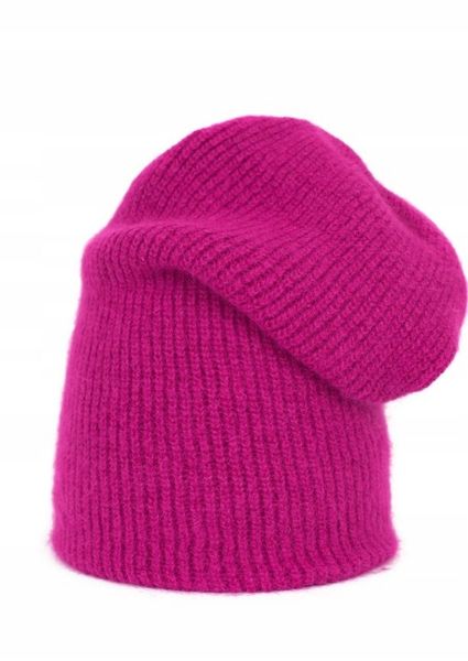 Komplet Intensive Winter - czerwony zdjęcie 1