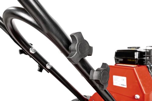 Glebogryzarka Cedrus CEDRUSGLX480F CEDRUSGLX480F na Arena.pl