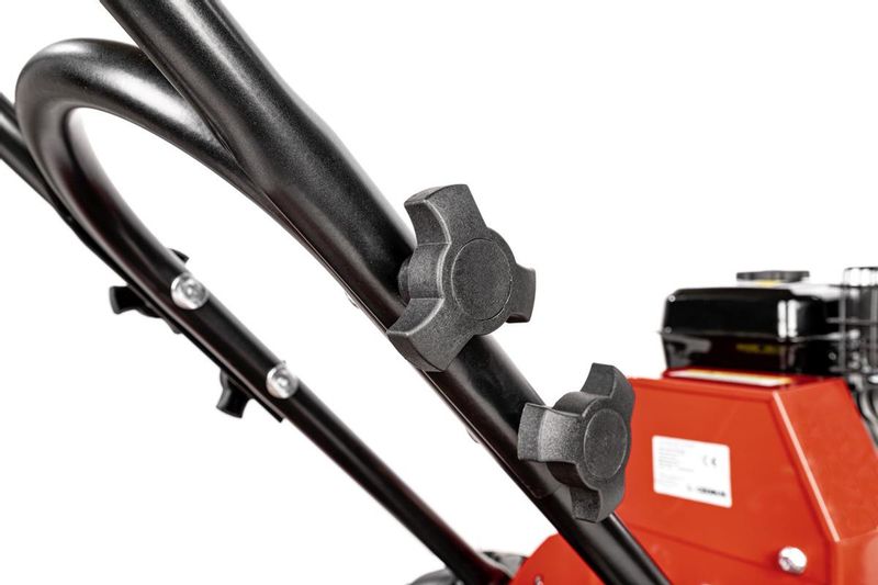 Glebogryzarka Cedrus CEDRUSGLX480F CEDRUSGLX480F zdjęcie 16