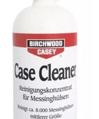 Koncentrat czyszczący obudowy do mosiężnych tulejów