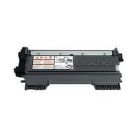 Toner Brother TN2220 black 2600str. (TN-2220)