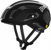 Kask rowerowy Poc Ventral Air Spin r. S