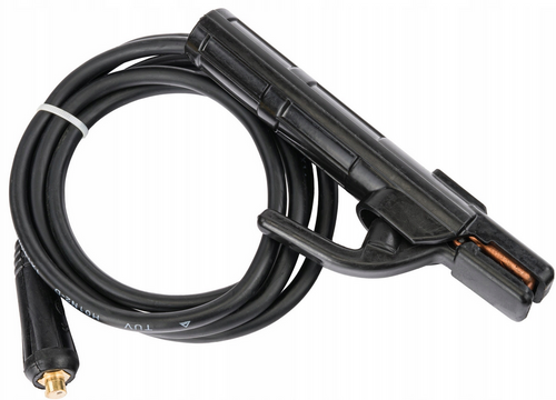 SPAWARKA INWERTEROWA LCD MMA PULSE TIG-LIFT 330A IGBT PM-IMGT-330L na Arena.pl