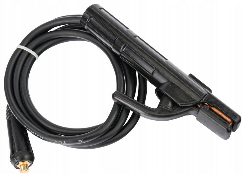 SPAWARKA INWERTEROWA LCD MMA PULSE TIG-LIFT 330A IGBT PM-IMGT-330L zdjęcie 11