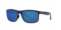 Okulary przeciwsłoneczne Maui Jim Huelo B449-03