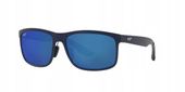 Okulary przeciwsłoneczne Maui Jim Huelo B449-03