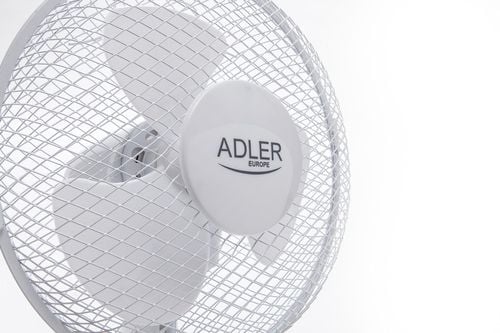 wentylator 23cm ad 7302 - de-ad7302 na Arena.pl