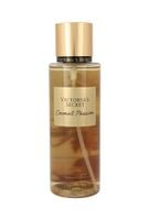 victoria`s secret coconut passion body mist 250ml