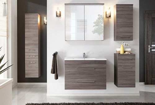 Słupek wysoki Cosmo na Arena.pl