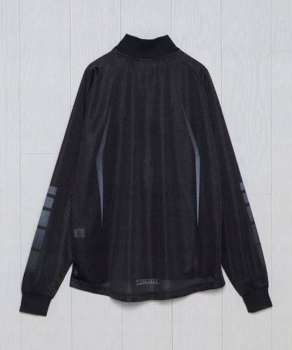 BOILER ROOM BLUZA MĘSKIE ROZMIAR M na Arena.pl