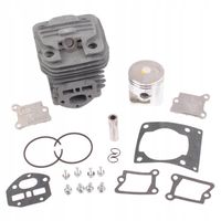 CYLINDER PARTNER P340S P350S P360S USZCZELKI