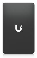 Ubiquiti A pack of highly-secure NFC