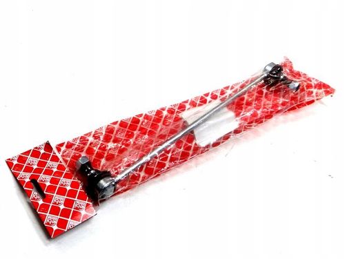 LACZNIK STABILIZATORA na Arena.pl