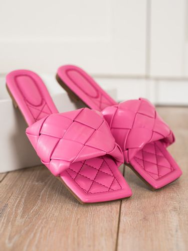 Ellesse FIREBALL r.8 (XS) na Arena.pl