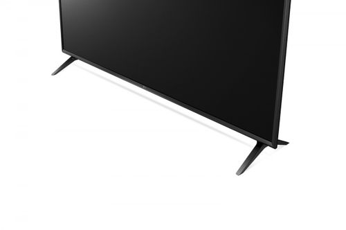 LG Electronics Telewizor 43 4K 43UK6300 na Arena.pl