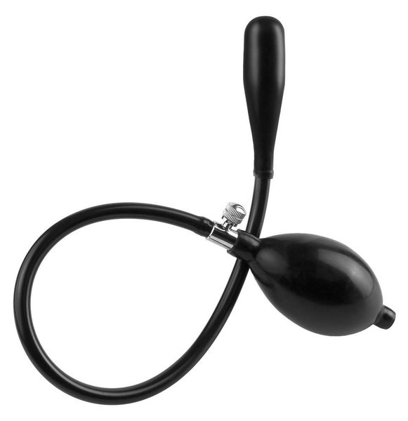 AFC Inflatable Ass Expander zdjęcie 2