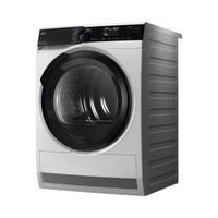 Suszarka do ubrań AEG TR838A4CP Wi-Fi A+++ 8 kg
