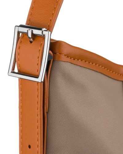 torba ptn cty-31-3055 l.beige na Arena.pl