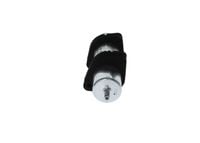 BOSCH FILTR PALIWA AUDI A6 C7 C8 2.0 2.7 3.0 TDI