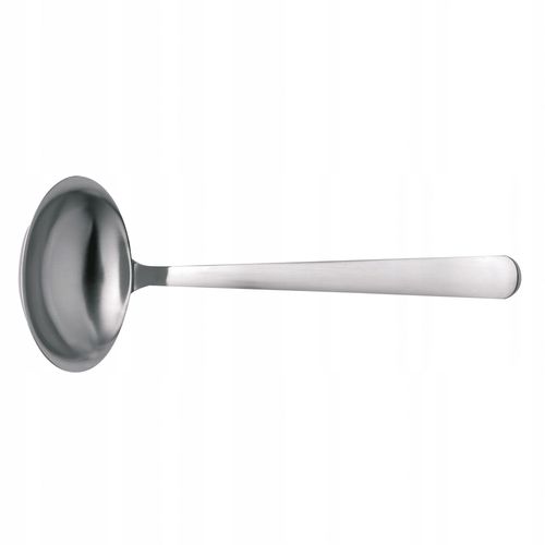 Zestaw łyżek FISKARS Functional Form 1002959 na Arena.pl