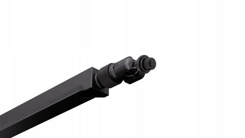 Statyw ENDORFY Broadcast Low Profile Boom Arm na Arena.pl