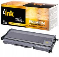 TONER TN2120 XL DO DRUKARKI BROTHER HL-2140 DCP-7030 DCP-7040