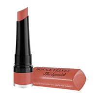 Bourjois Rouge Velvet Pomadka do ust matowa nr 15  2.4g