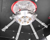 SZCZOTKA METALOWA DRUCIANA CEDRUS 500177 DO CEDRUS SC01 ODCHWASZCZARKA SPALINOWA SZCZOTKA ZAMIATARKA OCZYSZCZARKA DO USUWANIA MCHU CHWASTÓW CZYSZCZENIA KOSTKI BRUKOWEJ ,CHODNIKÓW/ KOSIARKA ŻYŁKOWA 2w1