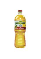 Wielkopolski Olej rzepakowy 100% 0,9 l
