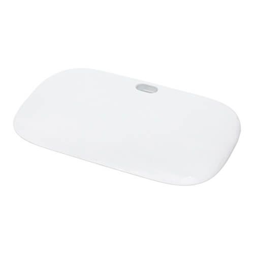 Rakla do sublimacji - L zdjęcie 4