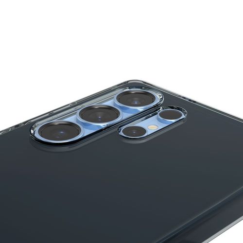 spigen liquid crystal galaxy s25 ultra space crystal na Arena.pl