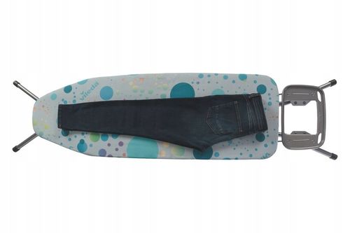 VILEDA Deska do prasowania Star Plus na Arena.pl