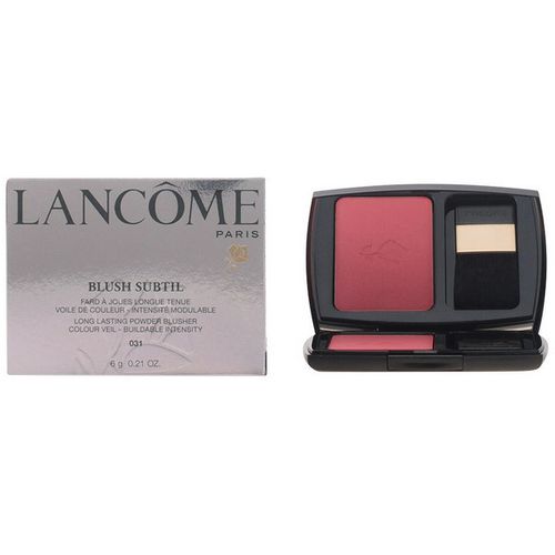 Róż Blush Subtil Lancôme na Arena.pl