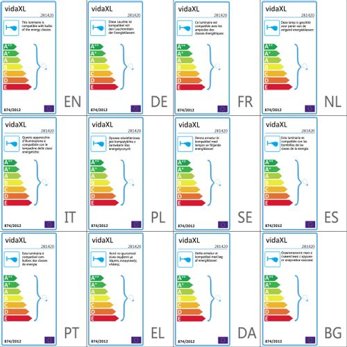 Kinkiet, Czarny, E27 na Arena.pl