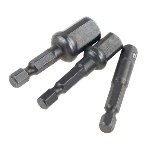 REDUKCJE ADAPTERY DO WKRĘTARKI NASADKI na Arena.pl