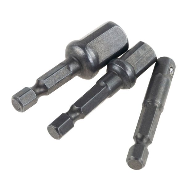 REDUKCJE ADAPTERY DO WKRĘTARKI NASADKI zdjęcie 8