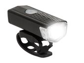 Lampka rowerowa przód BL-06