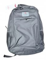 Lee Cooper plecak miejski czarny