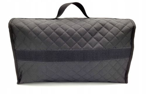 Torba do bagażnika organizer kufer Gruby Mocny na Arena.pl