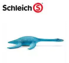 Dinosaurs. SLH15016. Plesiosaurus na Arena.pl